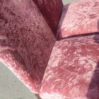 میز نهار خوری ۴ نفره