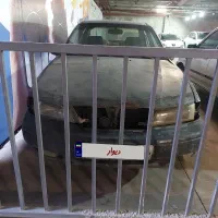 دووسیلو مدل ۷۶