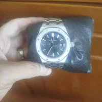 ساعت اورجینال APکوکی نونونو