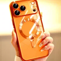 ایفون کپی طرح پرومکس۱۷ iPhone pro max