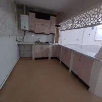 طبقه 1 حیاط دار دلباز|اجارهٔ آپارتمان|نیشابور, شهرک رسولی|دیوار