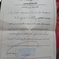 تیبا ۲|خودرو سواری و وانت|مرند, |دیوار