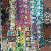 کارت فوتبالی|کلکسیون و سرگرمی|سیرجان, |دیوار