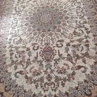 فرش