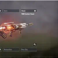 اکانت کلاف طاق|کنسول، بازی ویدئویی و آنلاین|سبزوار, کلاته سیفر|دیوار