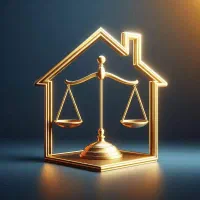 وکالت تخصصی در پرونده های دیوان عدالت اداری