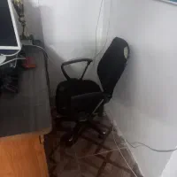 دستگاه چندکاره بدنسازی ومیزمندرج وصندلی اداری