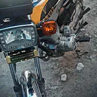 ۲۰۰پرواز۱۴۰۳