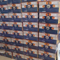 ریسه شلنکی وایرلس گارانتی دار