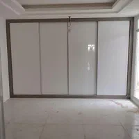 کابینت و کمد دیواری|خدمات پیشه و مهارت|اهواز, کوی فرهنگیان ۲|دیوار