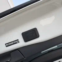 تویوتا راوفور خشک فول ۲۰۲۴ تک دف|خودرو سواری و وانت|کرمانشاه, |دیوار