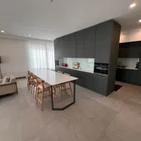 ۲۸۰ متر پنت هاوس/با دیزاینی منحصر به فرد|اجارهٔ خانه و ویلا|پردیس, فاز ۲|دیوار