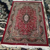 قالیچه 1*1.5