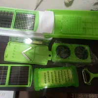 دایسر نایسر