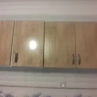 کابینت  در حد نو