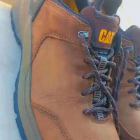 کفش|کیف، کفش، کمربند|قشم, |دیوار