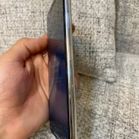 آیفون xs max 64 icloud|موبایل|تهران, فاطمی|دیوار