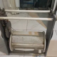 بارل آبکاری