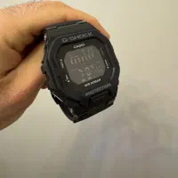 ۲ عدد ساعت جی شاک|ساعت|تهران, امام زاده حسن|دیوار