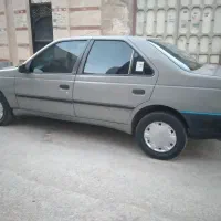 آردی مدل ۸۲ تمیز|خودرو سواری و وانت|اردبیل, |دیوار