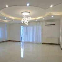 7823-رهن-واحد-110-متری-فول-خ-طالقانی