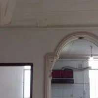 خانه اجاره|اجارهٔ آپارتمان|زابل, |دیوار