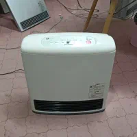 تعمیرات بخاری ژاپنی|خدمات پیشه و مهارت|اردکان, |دیوار