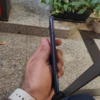 گوشی موبایل جی پلاس t10|موبایل|اندیشه, شهرک صدف|دیوار