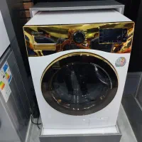 نصب وتعمیر انواع یخچال ساید ،لباسشویی و ظرفشویی