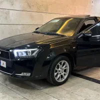 دنا اتومات