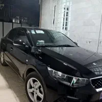 تارا اتوماتیک V2