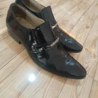 کفش کتونی|کیف، کفش، کمربند|شاهدشهر, |دیوار