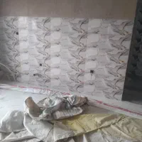 خدمات برق ساختمان وکاشیکاری صفر تا صد