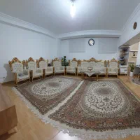 آپارتمان نقلی ۶۱ متری خوش نقشه