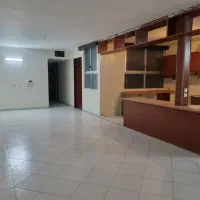 رهن-و-اجاره-دوخواب-واقع-در-عباس-آباد