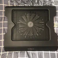 فن لب تاپ خنک کننده لب تاپ
