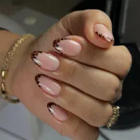 آفر ویژه یلدا کاشت ناخن و ترمیم|خدمات آرایشگری و زیبایی|رشت, رشتیان|دیوار