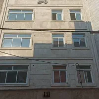 کلنگی-240متر-نارمک