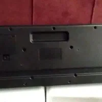 ارگ ریتمی|پیانو، کیبورد، آکاردئون|ارومیه, |دیوار