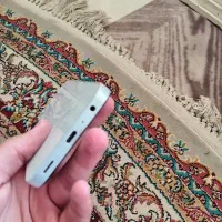 گوشی A53 درحد نو|موبایل|اصفهان, بهارستان|دیوار