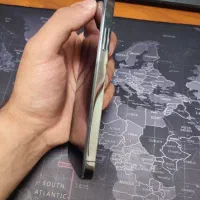 آیفون ۱۲ پرو ۲۵۶|موبایل|تهران, تهرانسر مرکزی|دیوار