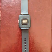 ساعت هوشمند mibro watch c2|ساعت|اصفهان, سرشبادران|دیوار