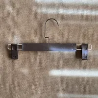 چوب کار ساده و کلیپسی|بندرخت و رخت‌آویز|تهران, دروس|دیوار
