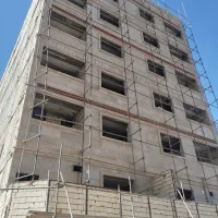 کانال سازی کولر|خدمات پیشه و مهارت|زاهدان, |دیوار