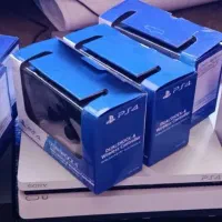 دسته های کپی