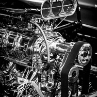 دیپلم مکانیک خودرو سال دهم