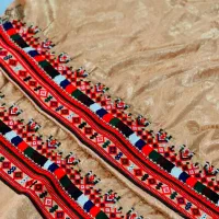 ۱۰۰۰۰۰۰۰۰۰