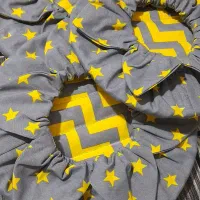 سرویس آشپزخانه|سفره، حوله، دستمال آشپزخانه|تبریز, |دیوار