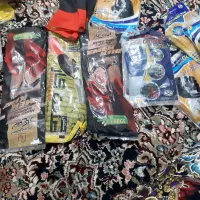 دستکش|لباس|کرمان, |دیوار