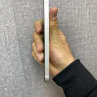 iphone 12 128g|موبایل|تهران, شیخ هادی|دیوار